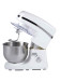 kitchen mixers for sale electric mixer