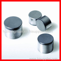 pdc insert /diamond cutter