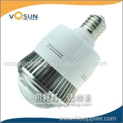 20W LED High Bay Light