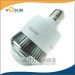 40W LED High Bay Light