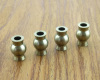 11mm diameter ball joint for rc truck