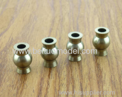 11mm diameter ball joint for 1/5 scale rc car