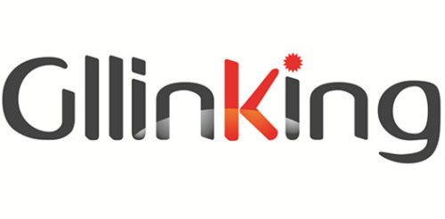 Gllinking