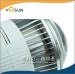 40W LED High Bay Light