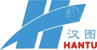 Hantu Machinery Equipment Co.,Ltd