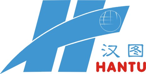 Hantu Machinery Equipment Co.,Ltd