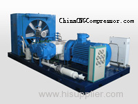 Hantu Machinery Equipment Co.,Ltd