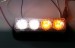 LED Warning Headlight /led grill lights/ led emergency lights LED205B