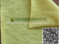 Huayi Textiles Rib fabric-HY4101