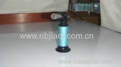 Automatic Lgnition Butane Powered Pro-Torch