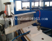 Safety Glass bending tempering furnace