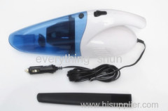 Smallest Cheapest Car Vacuum Cleaner