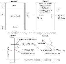 footware pattern making plotter