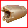 diamond core drill bit