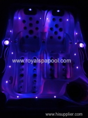 mini sex hot tub whirlpool hot tubs low price