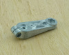 Rocker arm for rc truck 1/5