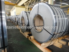 Stainless Steel Coils/ sheets