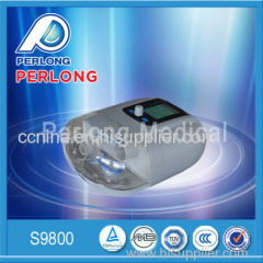 ICU Ventilator With CE Marked S9800