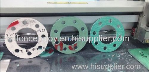 various rubber sheet sealing machine 