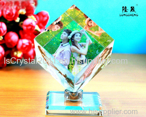 crystal wedding souvenirs wedding favor
