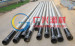 SS 304 Pipe based water well screen China guangxing manufacturer