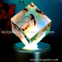 crystal wedding souvenirs wedding favor