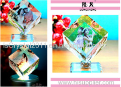 crystal wedding souvenirs wedding favor