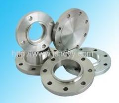 flanges seals bearings fittings for hydraulic cykinder