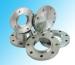 flanges seals bearings fittings for hydraulic cykinder