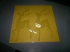 Magnets sticker cutting plotter