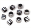 Bush powder metallurgy parts