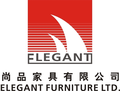 Elegant Furniture Ltd