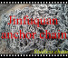 marine anchor chain from factory