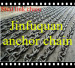 stud anchor chain with low price