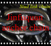 stud anchor chain with low price