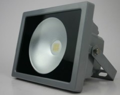 Low price Outdoor Led Light