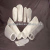 water filter bag PP 5 micron