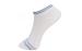 women socks / ankle socks / cotton socks /sport socks