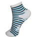 women socks / ankle socks / cotton socks /sport socks