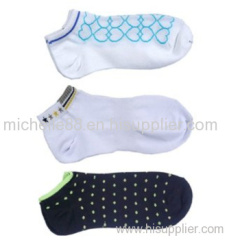 ladies cotton socks socks low cut socks cotton low cut socks