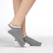 ladies cotton socks socks low cut socks cotton low cut socks