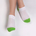 ladies cotton socks socks low cut socks cotton low cut socks