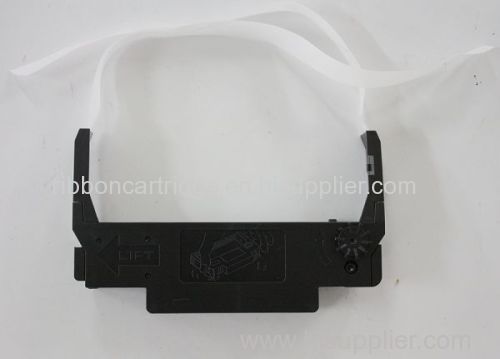 Compatible preleadered cassette for Epson ERC34/30/38