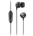 Sennheiser CX275S Universal Mobile Music and Communications Earbuds Headsets with In-line Mic