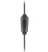 Sennheiser CX275S Universal Mobile Music and Communications Earbuds Headsets with In-line Mic