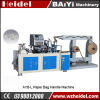 Paper Bag Handle Machine