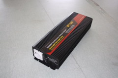 1500W power inverter with charger&UPS function