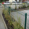 Good quality Perimeter Security Fence System