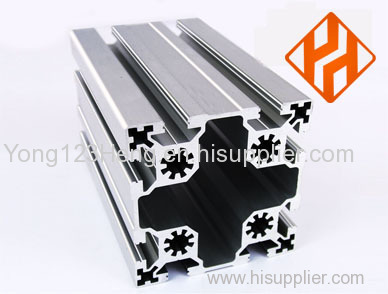 Aluminum Plate or Aluminum profile