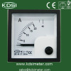 KDS INSTRUMENT(KUNSHAN)CO.,LTD